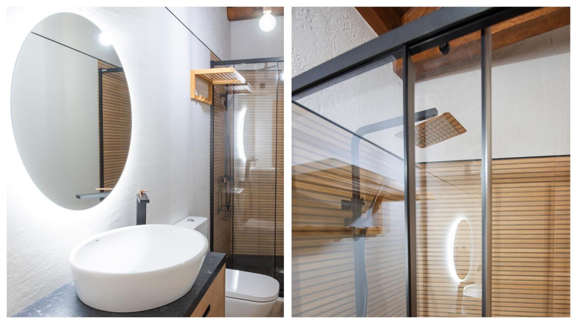 Granadal - Apartamentos Aloha Τολέδο Εξωτερικό φωτογραφία