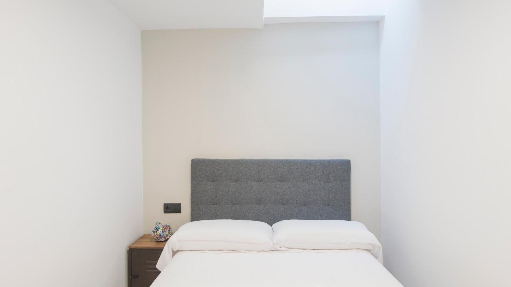 Granadal - Apartamentos Aloha Τολέδο Εξωτερικό φωτογραφία